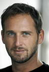 Josh Lucas photo